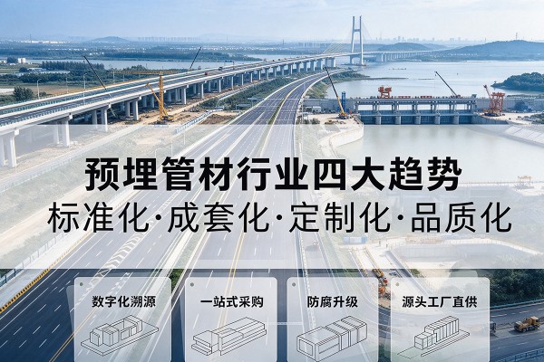兴县行业发展趋势总结