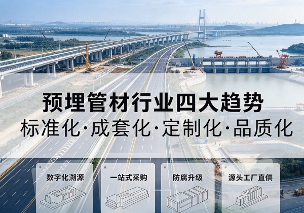兴县行业发展趋势总结