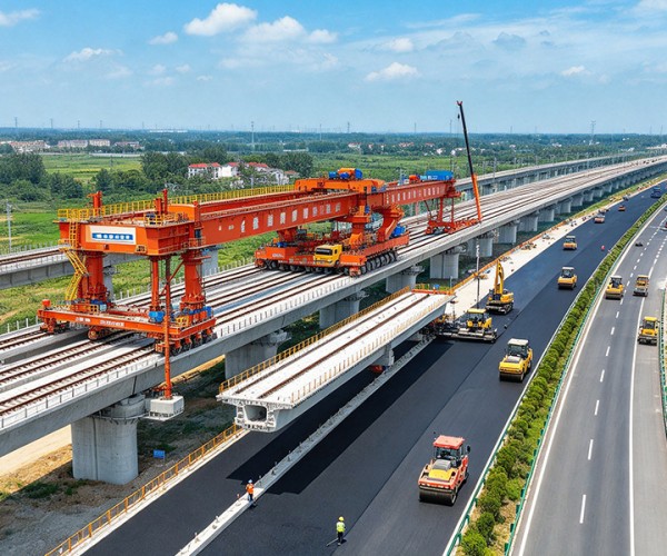 兴县公路建设